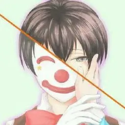 用户 逐帧党阿明 头像